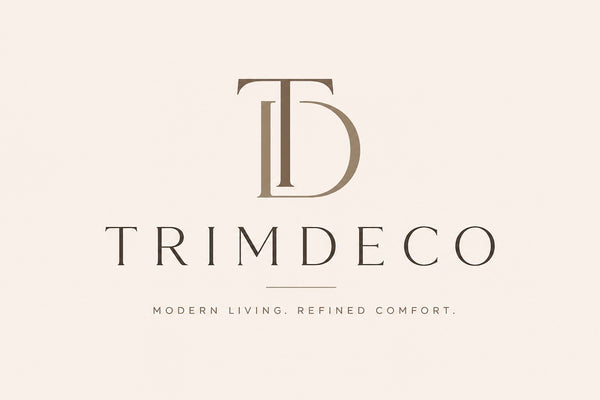TrimDeco